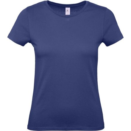B&C E150 women T-Shirt
