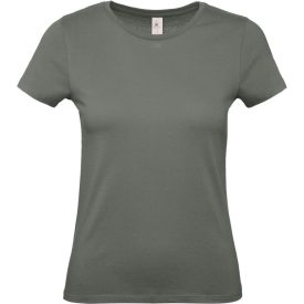 B&C E150 women T-Shirt