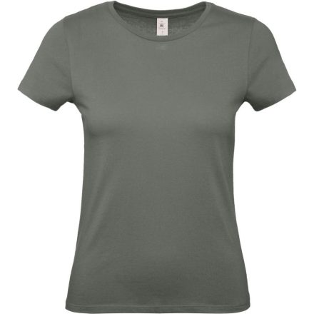 B&C E150 women T-Shirt