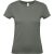 B&C E150 women T-Shirt