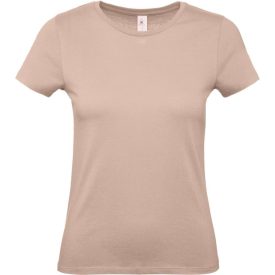 B&C E150 women T-Shirt