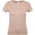 B&C E150 women T-Shirt