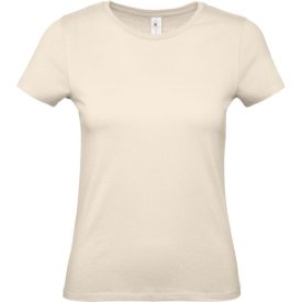 B&C E150 women T-Shirt
