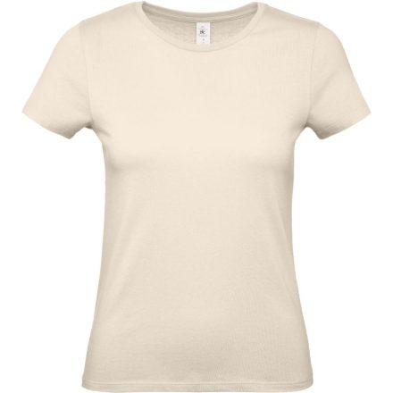 B&C E150 women T-Shirt