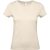 B&C E150 women T-Shirt