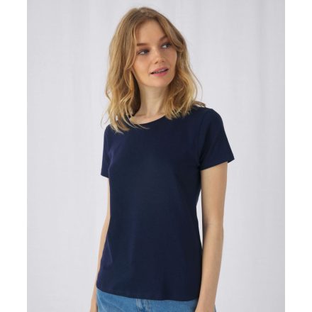 B&C E150 women T-Shirt
