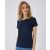 B&C E150 women T-Shirt