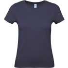 B&C E150 women T-Shirt