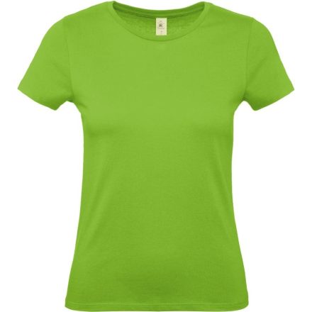 B&C E150 women T-Shirt
