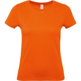 B&C E150 women T-Shirt