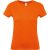B&C E150 women T-Shirt