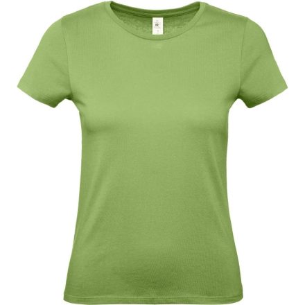 B&C E150 women T-Shirt