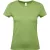 B&C E150 women T-Shirt