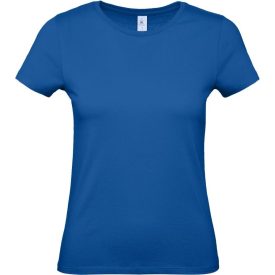 B&C E150 women T-Shirt