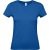 B&C E150 women T-Shirt