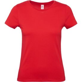 B&C E150 women T-Shirt