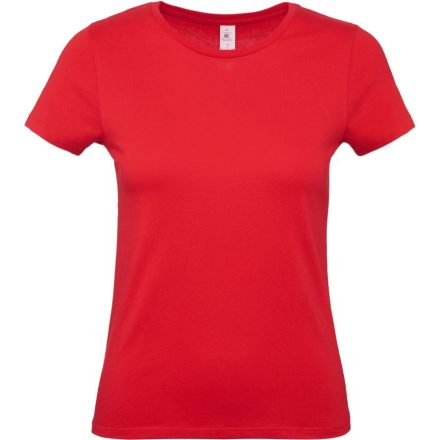 B&C E150 women T-Shirt