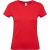 B&C E150 women T-Shirt