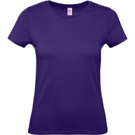 B&C E150 women T-Shirt