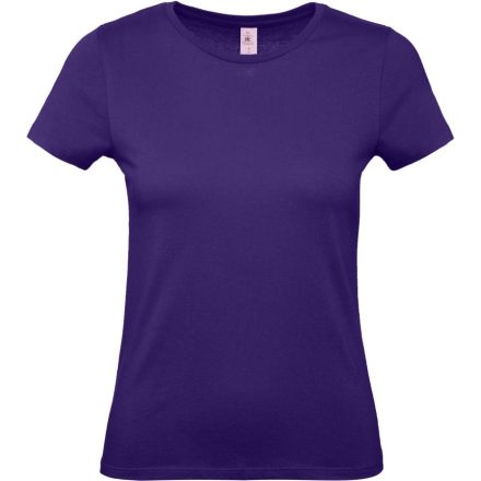 B&C E150 women T-Shirt