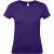 B&C E150 women T-Shirt
