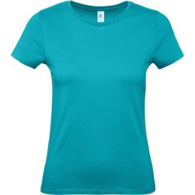 B&C E150 women T-Shirt
