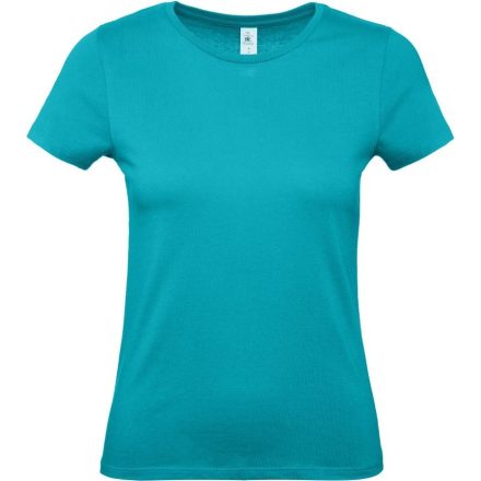 B&C E150 women T-Shirt