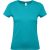 B&C E150 women T-Shirt