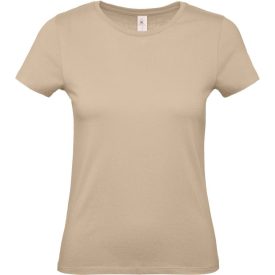 B&C E150 women T-Shirt
