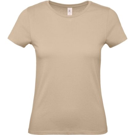 B&C E150 women T-Shirt