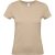 B&C E150 women T-Shirt
