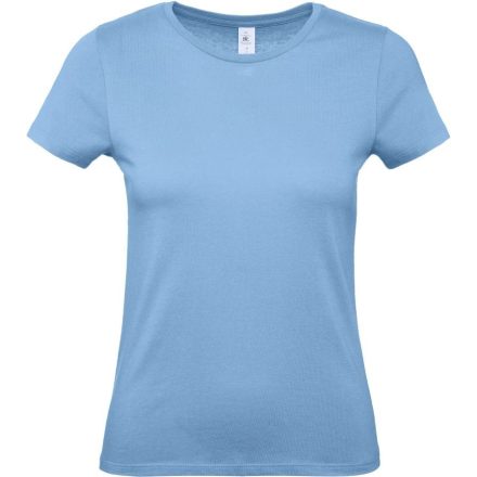 B&C E150 women T-Shirt