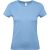 B&C E150 women T-Shirt
