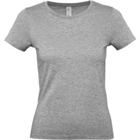 B&C E150 women T-Shirt