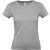 B&C E150 women T-Shirt