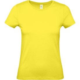 B&C E150 women T-Shirt