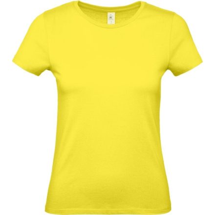 B&C E150 women T-Shirt