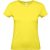 B&C E150 women T-Shirt