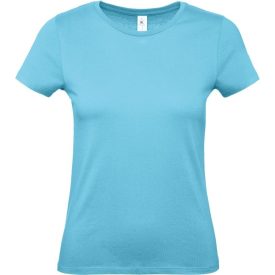B&C E150 women T-Shirt