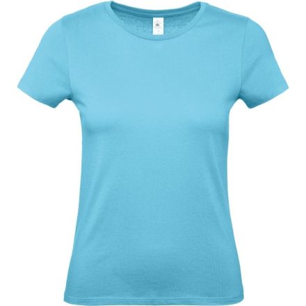 B&C E150 women T-Shirt