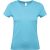 B&C E150 women T-Shirt