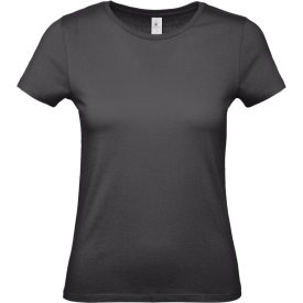 B&C E150 women T-Shirt