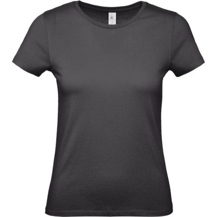 B&C E150 women T-Shirt