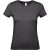 B&C E150 women T-Shirt
