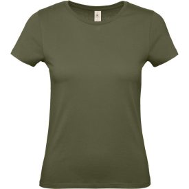 B&C E150 women T-Shirt