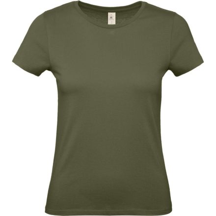 B&C E150 women T-Shirt