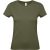 B&C E150 women T-Shirt