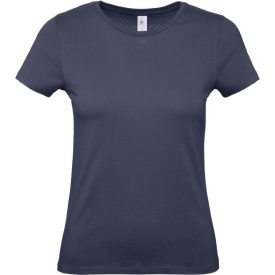 B&C E150 women T-Shirt
