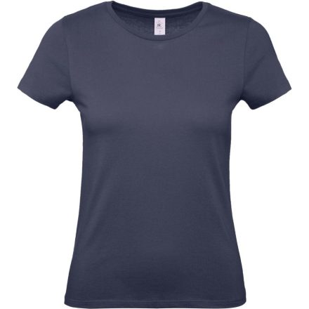 B&C E150 women T-Shirt