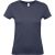 B&C E150 women T-Shirt